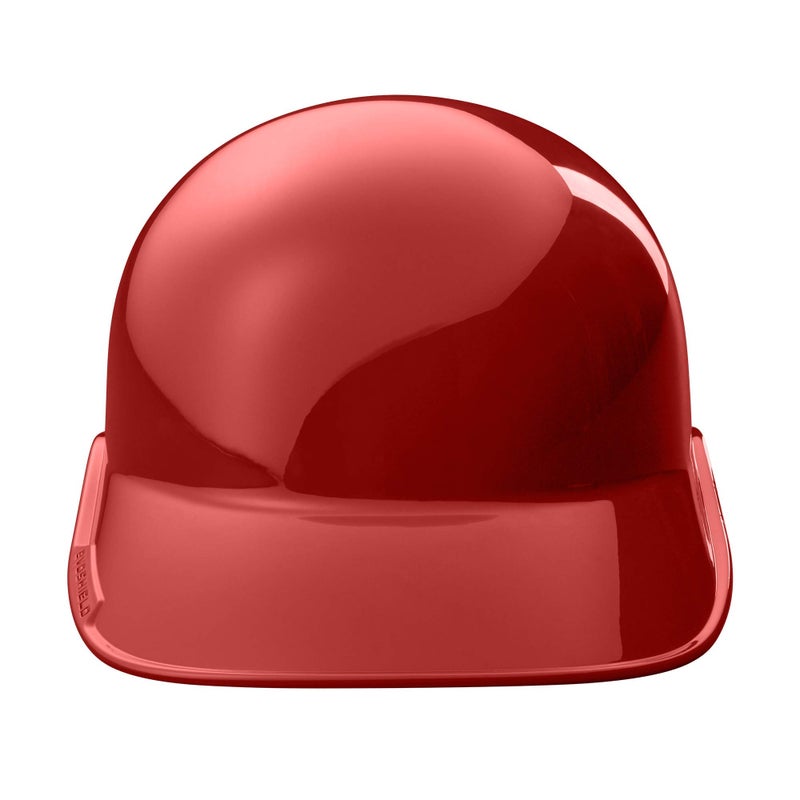 Evoshield Pro-SRZâ„¢ Skull Cap - Scarlet, Large/X-Large - Image 2